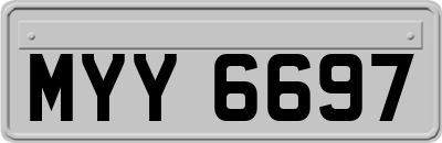 MYY6697