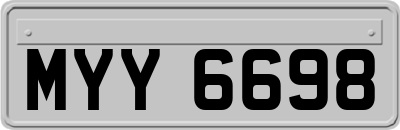MYY6698