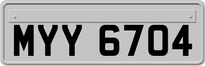 MYY6704
