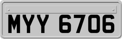 MYY6706