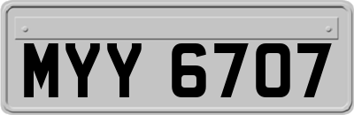 MYY6707