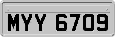 MYY6709