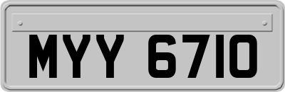MYY6710