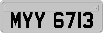 MYY6713