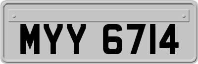 MYY6714