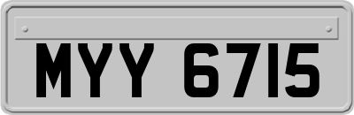 MYY6715