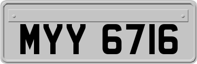 MYY6716