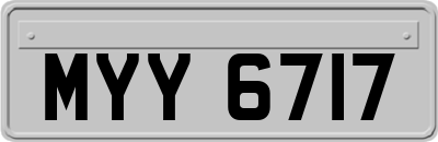 MYY6717