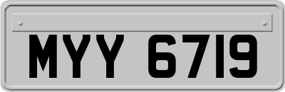 MYY6719