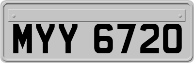 MYY6720