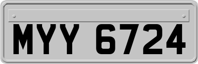 MYY6724