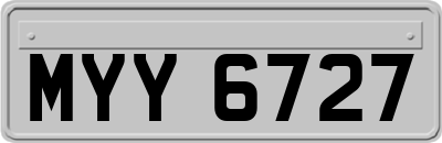 MYY6727