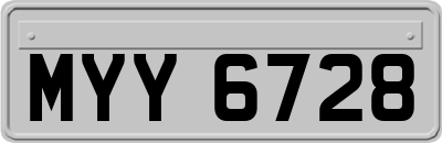 MYY6728