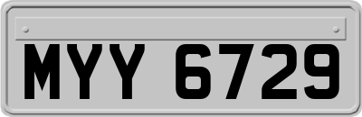 MYY6729