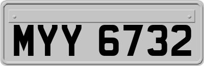 MYY6732