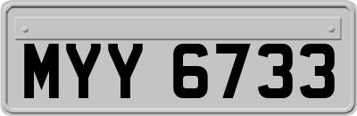 MYY6733