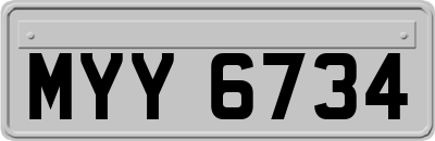 MYY6734