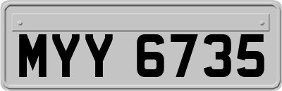 MYY6735