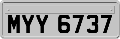 MYY6737