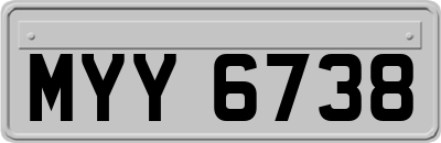 MYY6738