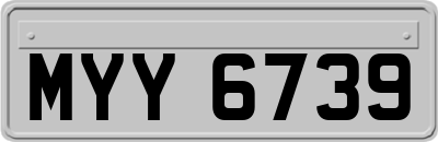 MYY6739