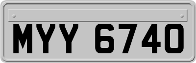 MYY6740