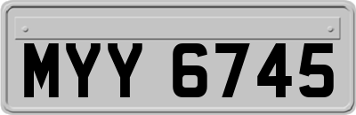 MYY6745