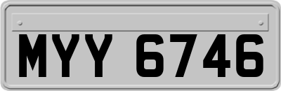 MYY6746