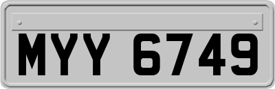 MYY6749