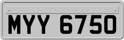 MYY6750