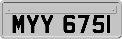 MYY6751