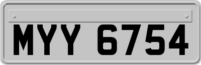 MYY6754