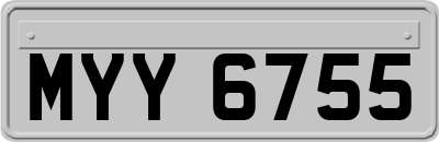 MYY6755