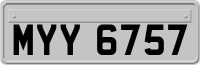 MYY6757