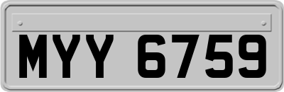 MYY6759