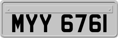 MYY6761