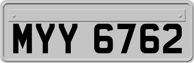 MYY6762