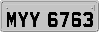 MYY6763