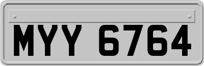MYY6764