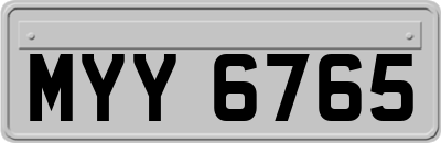 MYY6765