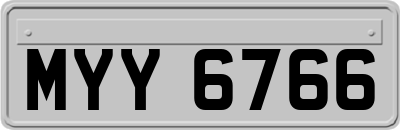 MYY6766