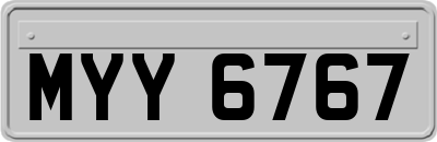 MYY6767