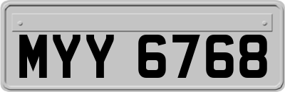 MYY6768