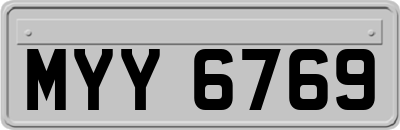 MYY6769