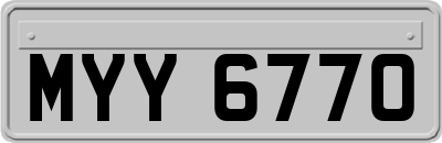 MYY6770