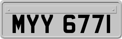MYY6771