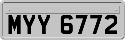 MYY6772