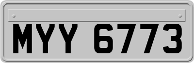 MYY6773