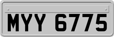 MYY6775