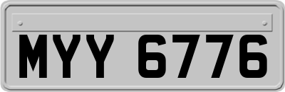 MYY6776